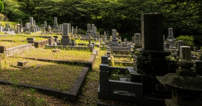 ビフォアー写真