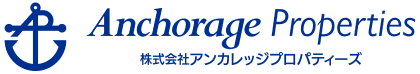 株式会社アンカレッジプロパティーズ