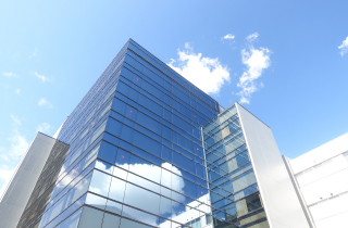 アンカレッジ不動産