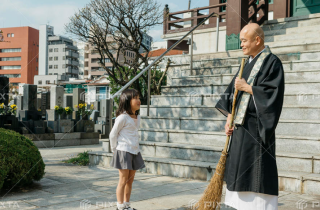 アンカレッジ不動産