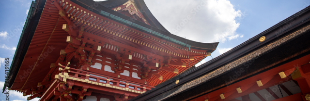 アンカレッジ不動産