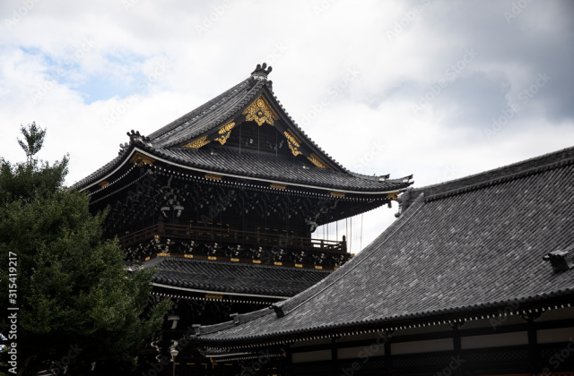 アンカレッジ不動産