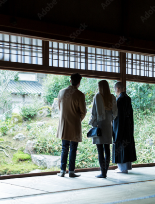 アンカレッジ不動産