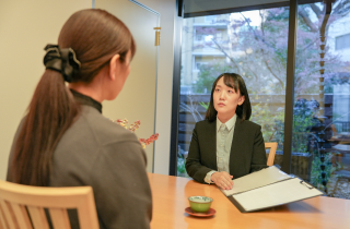 アンカレッジ不動産